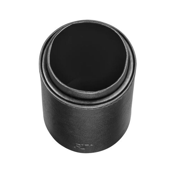 CHROME ERAMAXED OUT EYE + BRO